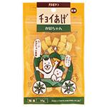 チョイあげ　かぼちゃん　35g