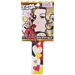 ペロQ　スイートポテト味　1本×8