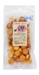 ご褒美はこれ!コロコロミニクッキー ミルク入り 40g
