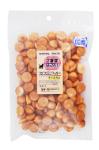 ご褒美はこれ!コロコロミニクッキー チーズ入り 100g