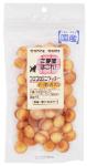 ご褒美はこれ!コロコロミニクッキーさつまいも入り 40g