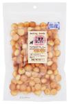 ご褒美はこれ!コロコロミニクッキーさつまいも入り 100g