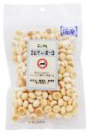 First ミルク入りボーロ 80g