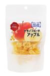 Petit Joy ドライフルーツ　アップル 50g