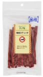 First 馬肉スティック 70g