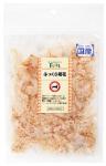 First ふっくら鶏花 お徳用 40g