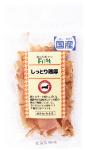 First しっとり鶏厚 30g