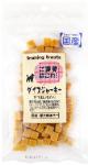 ご褒美はこれ!ダイスジャーキー さつまいも入り 90g