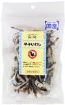 First 平子いわし 60g