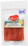 First Premium 自然の力　鹿肉×田七人参入り 70g