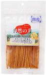 First Premium 自然の力　ダチョウ肉×ウコン入り 70g