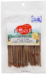 First Premium 自然の力　クマザサ入り 70g
