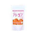 クライミング アトケアC ササミ 10枚