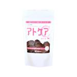 クライミング アトケアC ホース 10枚