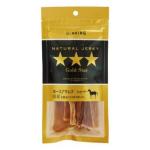 Gold Star ホースアキレスショート 50g
