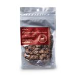 FD エゾ鹿肉 ダイスカット 30g