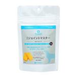 METHOD ジョイントマスター おやつタイプ 55g