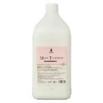 BASICS しっとりトリートメント(業) 3kg
