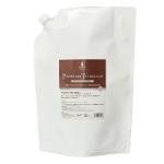 BASICS プレミアムトリートメント(業) 3kg