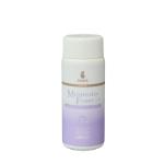 BASICS モイスチャライズフォーム 付替150g