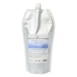 BASICS 低刺激シャンプー(業) 1kg