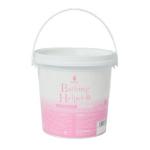 BASICS ベイジングヘルパー 1kg