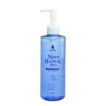 BASICS ナノベイジングプロ 300ml