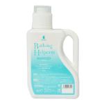 BASICS ベイジングヘルパー2 825g