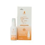 BASICS ベッツダーマケアスプレー 50ml