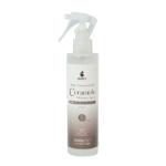 BASICS 高濃度セラミドモイスチャースプレー 200ml