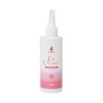 BASICS 無香料イヤークリーナー 200ml