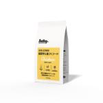 スマイリーチキンdeli　600g