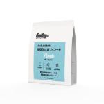 スマイリーポークdeli　1.5kg