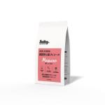 スマイリーまぐろdeli　600g