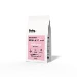 スマイリー国産さくらdeli　600g