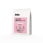 スマイリー国産さくらdeli　1.5kg