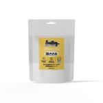 スマイリー　フリーズドライ　鶏ささみ　40g