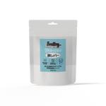 スマイリー　フリーズドライ　豚レバー　40g