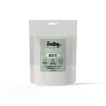 スマイリー　フリーズドライ　ほたて　22g