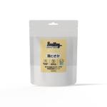 スマイリー　フリーズドライ　鶏とさか　29g