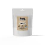 スマイリー　フリーズドライ　牡蠣フレーク　34g