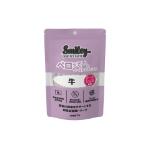 スマイリーキャットペーストST　ペロッて　牛7本