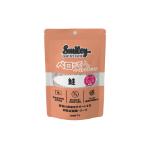 スマイリーキャットペーストST　ペロッて　鮭7本