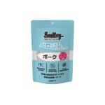 スマイリーキャットペーストST　ペロッて　ポーク7本