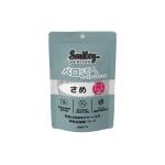 スマイリーキャットペーストST　ペロッて　さめ　7本