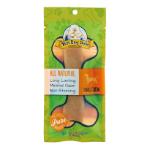 イエティドッグチュウチーズ　S