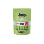 スマイリーキャットペーストST　ペロッて　鹿肉　7本