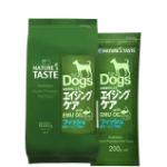 グローバルワン　エイジングケア(フィッシュ)　800g