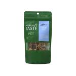 グローバルワン　サメ肉チップ　30g