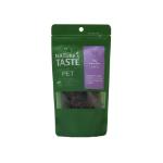 ラムジャーキー　30g